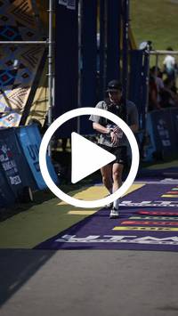 BIB:  <button type="button" onclick="openModal(27259846)" class="btn btn-primary btn-sm float-right" data-toggle="modal" data-target=".modal-high-quality">
                <i class="fa fa-download"></i> Download
                </button>